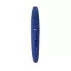 Rivacase 7802 Custodia blu per laptop da 12 pollici MacBook e Chromebook da 11,6-12 pollici