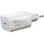 CYOO PD01 20W USB-C Power Delivery caricabatterie da parete - bianco CY121761