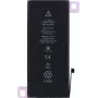 CYOO Batteria ricaricabile Premium per Apple iPhone Xr - Li-Ion 2942mAh bulk CY121797