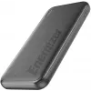 Energizer UE10055PQ 10000mAh 22,5W PD Powerbank, nero