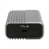 EXSYS EX-1323 Adattatore USB4/Thunderbolt a 10 Gigabit Ethernet