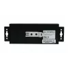 EXSYS hub industriale USB 3.2 Gen1 7 porte con kit per guida DIN e protezione ESD 15kV (EX-1187HMVS-2)