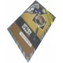 Hidden Games HGAK09TU Incidente mortale con fuga gioco di carte investigativo 4260686490977