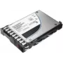 HPE Read Intensive SSD 960GB SATA 6Gb/s 2,5