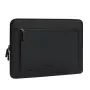 Rivacase 7805 custodia per laptop 16