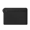 Rivacase 7805 custodia per laptop 16 inch per MacBook Pro 16, nero
