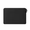 Rivacase 7805 custodia per laptop 16 inch per MacBook Pro 16, nero