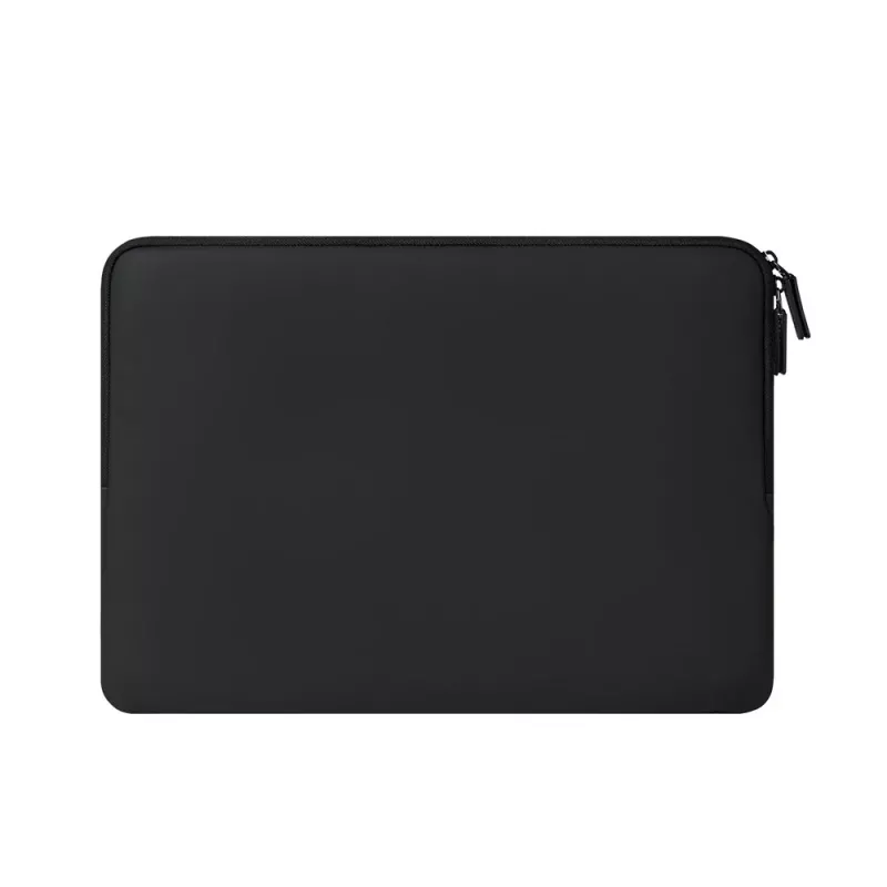 Rivacase 7805 custodia per laptop 16 inch per MacBook Pro 16, nero