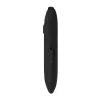 Rivacase 7805 custodia per laptop 16 inch per MacBook Pro 16, nero