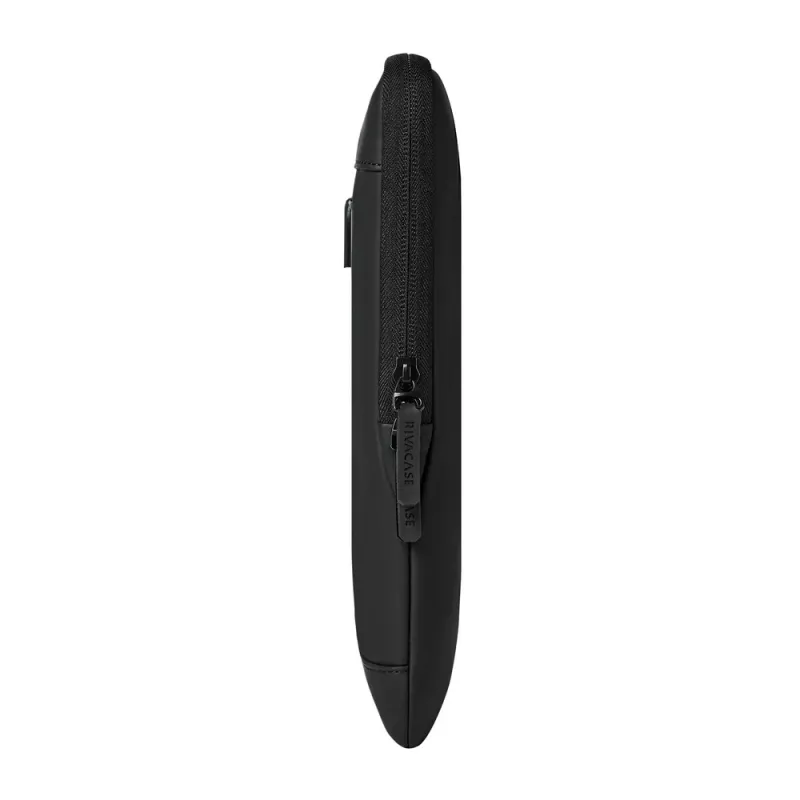 Rivacase 7805 custodia per laptop 16 inch per MacBook Pro 16, nero