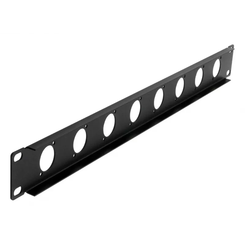 EXSYS pannello rack 19