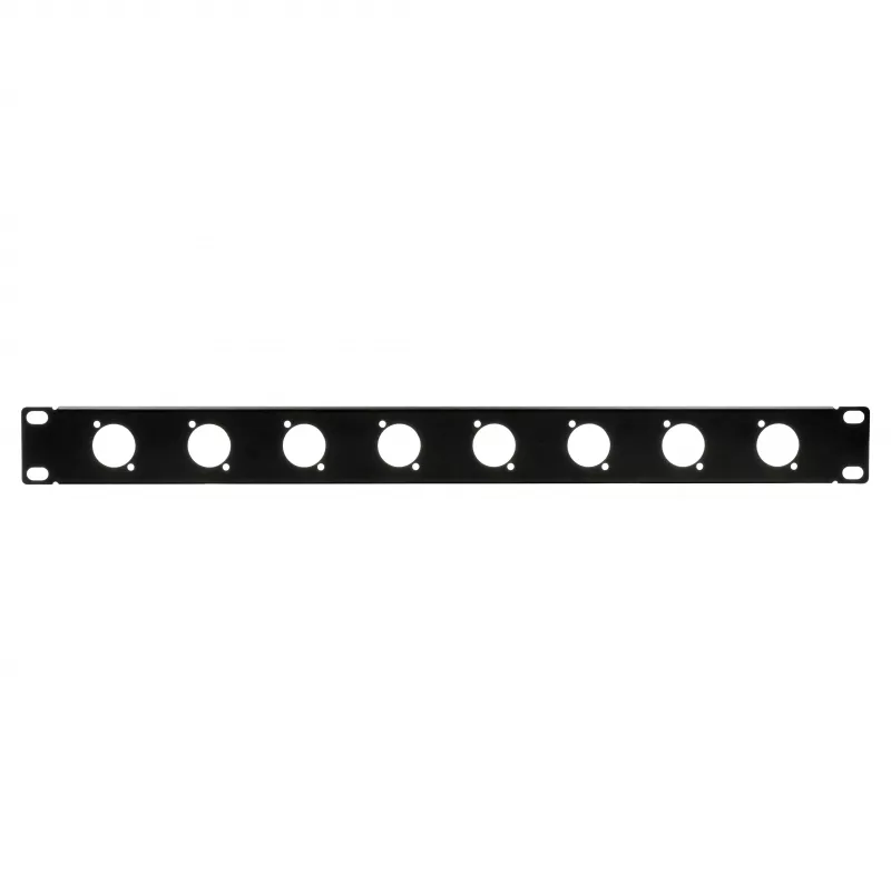 EXSYS pannello rack 19