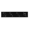EXSYS pannello rack 19