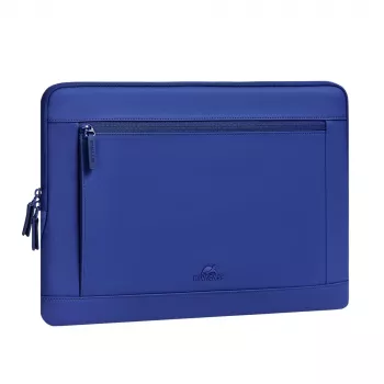 RIVACASE 7805 custodia per laptop per MacBook Pro 16 inch blu