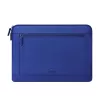 RIVACASE 7805 custodia per laptop per MacBook Pro 16