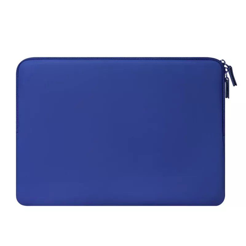 RIVACASE 7805 custodia per laptop per MacBook Pro 16