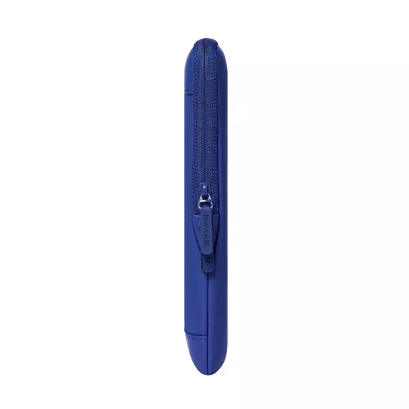 RIVACASE 7805 custodia per laptop per MacBook Pro 16