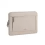 RIVACASE NEO 7802 custodia per laptop 12