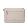 RIVACASE NEO 7802 custodia per laptop 12 inch beige
