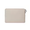 RIVACASE NEO 7802 custodia per laptop 12 inch beige