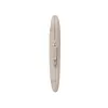 RIVACASE NEO 7802 custodia per laptop 12 inch beige