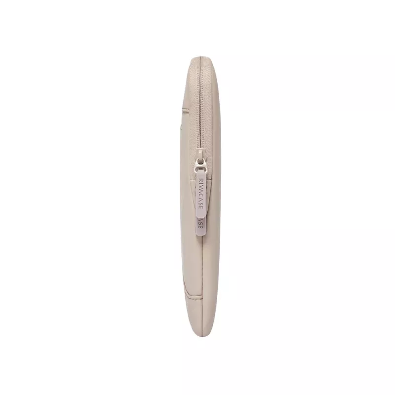 RIVACASE NEO 7802 custodia per laptop 12 inch beige