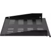 Rockstable RS19-FH18 ripiano fisso 19