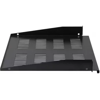 Rockstable RS19-FH18 ripiano fisso 19