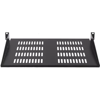 Rockstable RS19-FH18 ripiano fisso 19