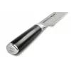 SAMURA Coltello da pane 230 mm