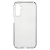 Black Rock Cover Custodia protettiva trasparente per Samsung Galaxy A15, trasparente (00226150)