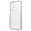 Black Rock Cover Custodia protettiva trasparente per Samsung Galaxy A15, trasparente (00226150)