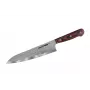 SAMURA Kaiju Coltello da cucina 210 mm