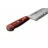 SAMURA Kaiju Coltello da cucina 210 mm