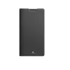 Black Rock The Classic Custodia Folio per iPhone 6,7