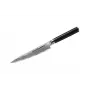 Samura Damascus Coltello da cucina universale 150 mm, acciaio damasco AUS-10, 67 strati (SD-0023)