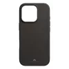 Black Rock Urban Custodia per Apple iPhone 16 Pro, nero (00228087)