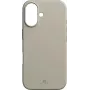 Black Rock Mag Urban Custodia per Apple iPhone 16, sabbia 00228168