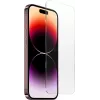 Cyoo Pro Pellicola protettiva per display iPhone 15 Pro (CY123298)