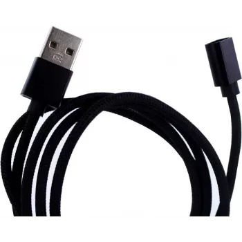 Cyoo Cavo di ricarica magnetico USB-C / Lightning 1m (CY123130)