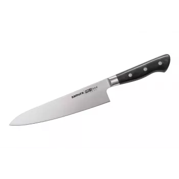 SAMURA PRO-S Set di 3 coltelli