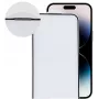 Cyoo Pro Full Cover Protezione display in vetro temperato per Apple iPhone 15 Pro Max (CY123295)