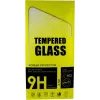 Cyoo Pro Full Cover Protezione display in vetro temperato per Apple iPhone 15 Pro Max (CY123295)
