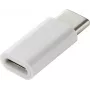 CYOO Adattatore di ricarica Lightning a USB-C CY123444 - ricarica rapida 20W, Space Gray
