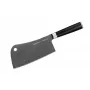 SAMURA Harakiri Coltello da disosso 180 mm Stonewash