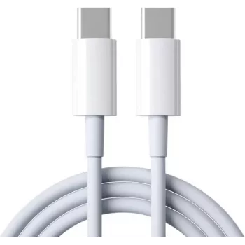 CYOO Cavo USB-C 1m nero (CY123212)