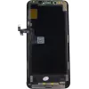 CYOO Display LCD touch Incell HD per iPhone 11 Pro (CY123549)