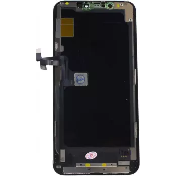 CYOO Display LCD touch Incell HD per iPhone 11 Pro (CY123549)