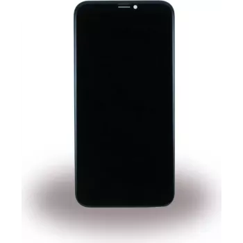 CYOO Display LCD touch Incell HD per iPhone Xs Max (CY123546)