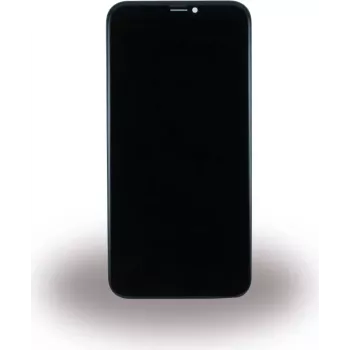 CYOO HD Incell display LCD touch per iPhone Xr (CY123547)